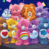 FergieRainbow 的头像