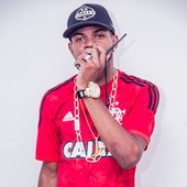 mengo.jpg