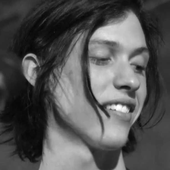 adamdelarge 的头像