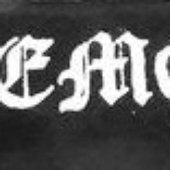 3540432115_logo.jpg