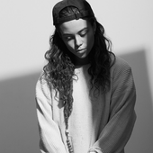 Tash Sultana.png