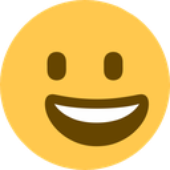 Avatar for Vi_but_Spotify