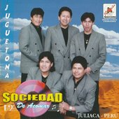 Juguetona 1.jpg