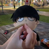 perohq 的头像