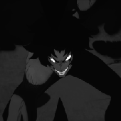 Avatar for rassbi