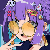 Genshirou 的头像