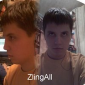vizzilla 的头像