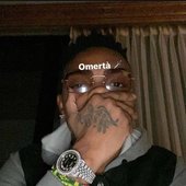 omerta pc5