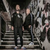 By Nine Techno