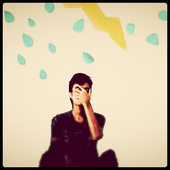 Avatar for aplusp13