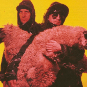 The KLF (The One World Orchestra).png