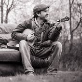 Dan Branigan