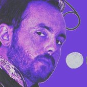 Ettore-De-Carolis__italian-folk-experimental-musician