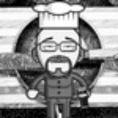 Avatar for Sedwend