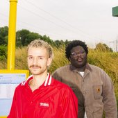 Blumengarten_64b6ddea0ecdb.jpg