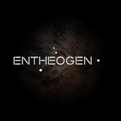 Entheogen