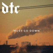 Must Go Down