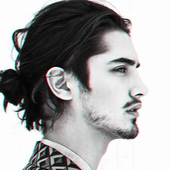 Avan Jogia.png
