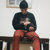 esbabyface.png