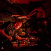 Intergalactique-Sololo-Rien-Virgule-19.jpg
