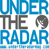 Аватар для Under_Radar_Mag