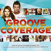 groove coverage 1.jpg