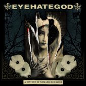 eyehategod-a-history-of-nomadic-behavior.jpg