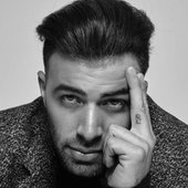 Jencarlos