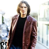 joe nichols