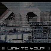 12991440405335.png
