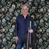 erikfriedlander2_1000x1499.jpg