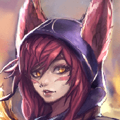 Avatar for Mythbenzo