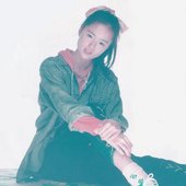19860402_01E.jpg