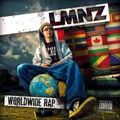 LMNZ