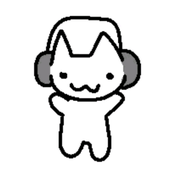 rurunz 的头像