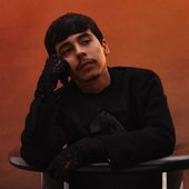 Ivan Cornejo en Spotify