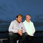 Benjamin Ingrosso & FELIX SANDMAN 4.jpg