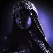 Là où les diamants brillent @rutheecolors   stylisme par @paul.travert @farfrombasicrecords merci à @maimounandy @rcdagathe @eravnl @53driggs (7).jpg