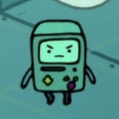 Avatar for Fleeting_Joys