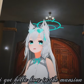 shiroko.png