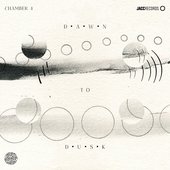 Dawn to Dusk