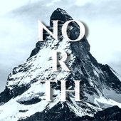 North - EP
