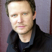 Will Chase