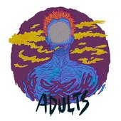 Adults - Single
