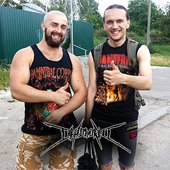 3540391919_photo.jpg