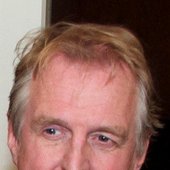 Nils Larsen_Artists.jpg