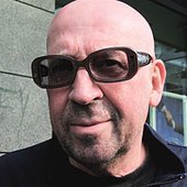 264px-Hans_Vandenburg