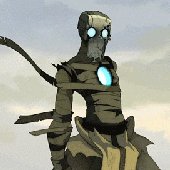 Avatar for Peripheral_Man