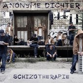 Schizotherapie