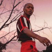 _images_uploads_gallery_Nakhane_18.jpg